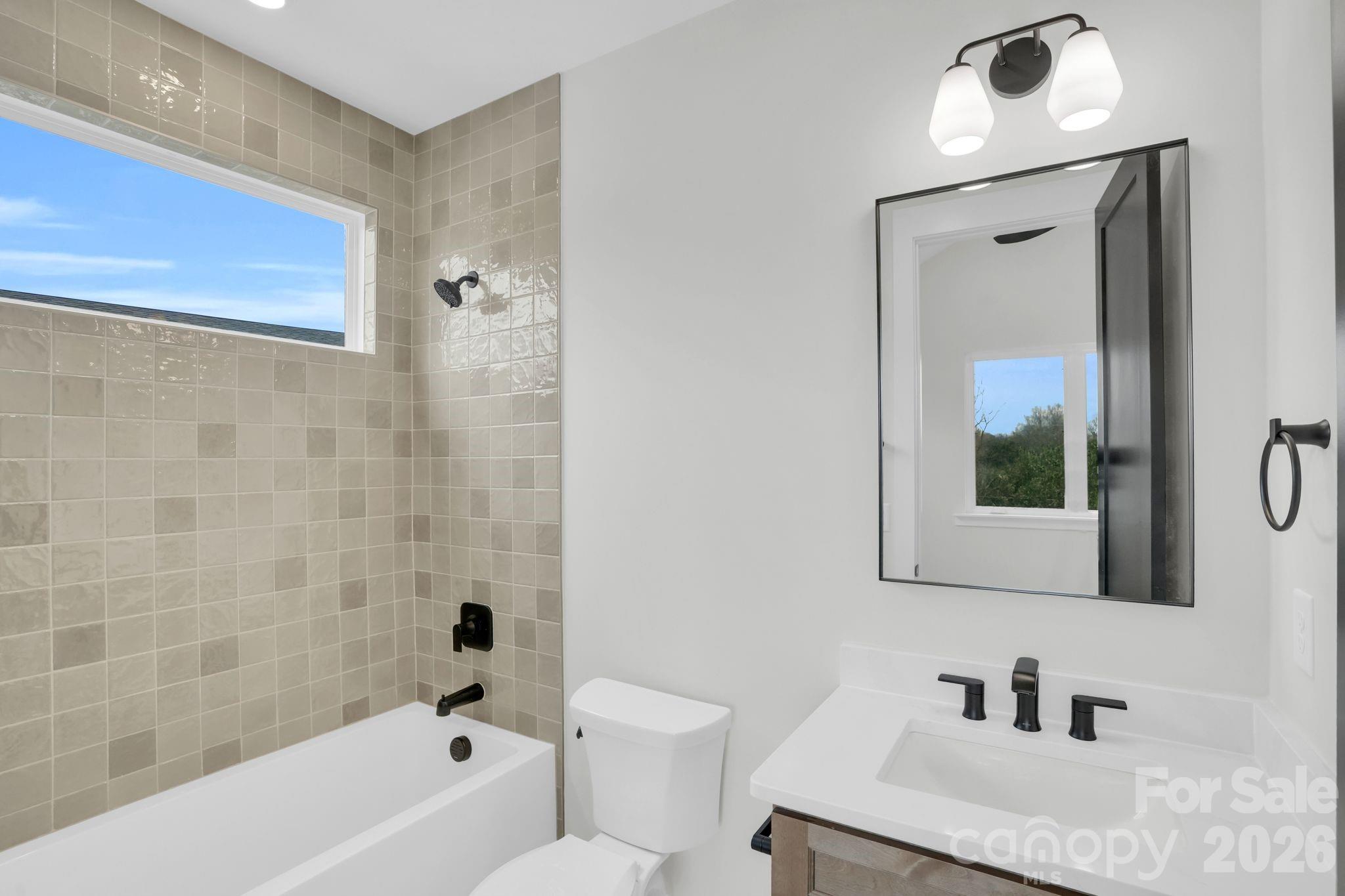 Biddleville - Residential