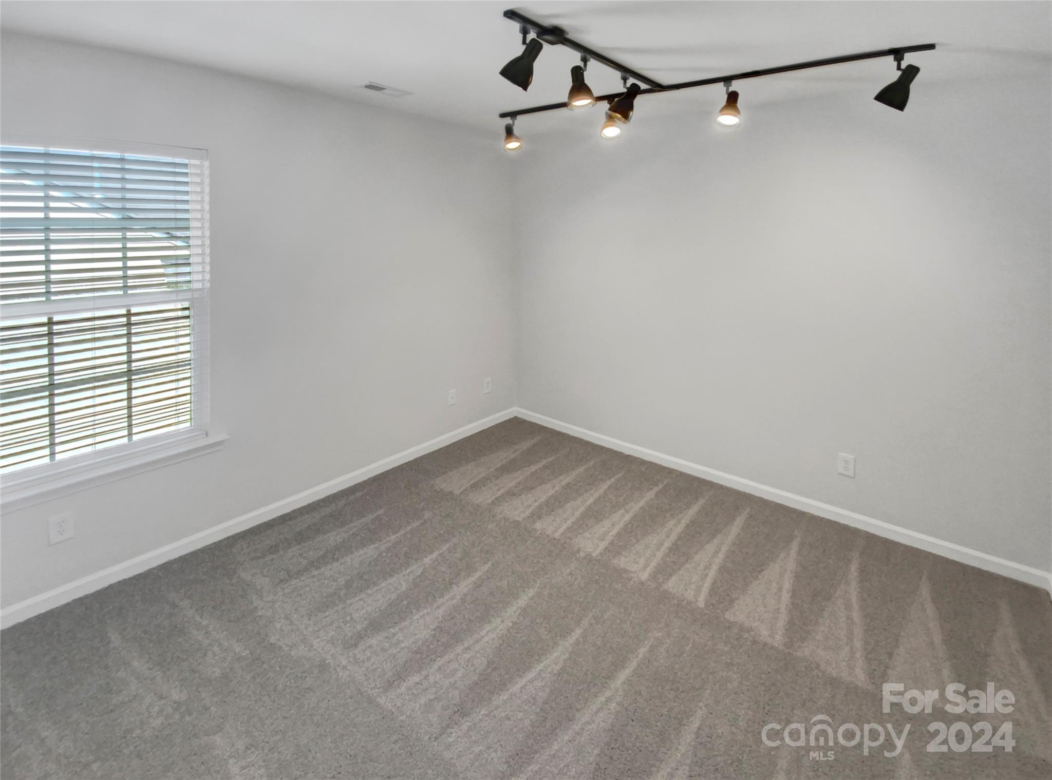 Legacy Park - Residential
