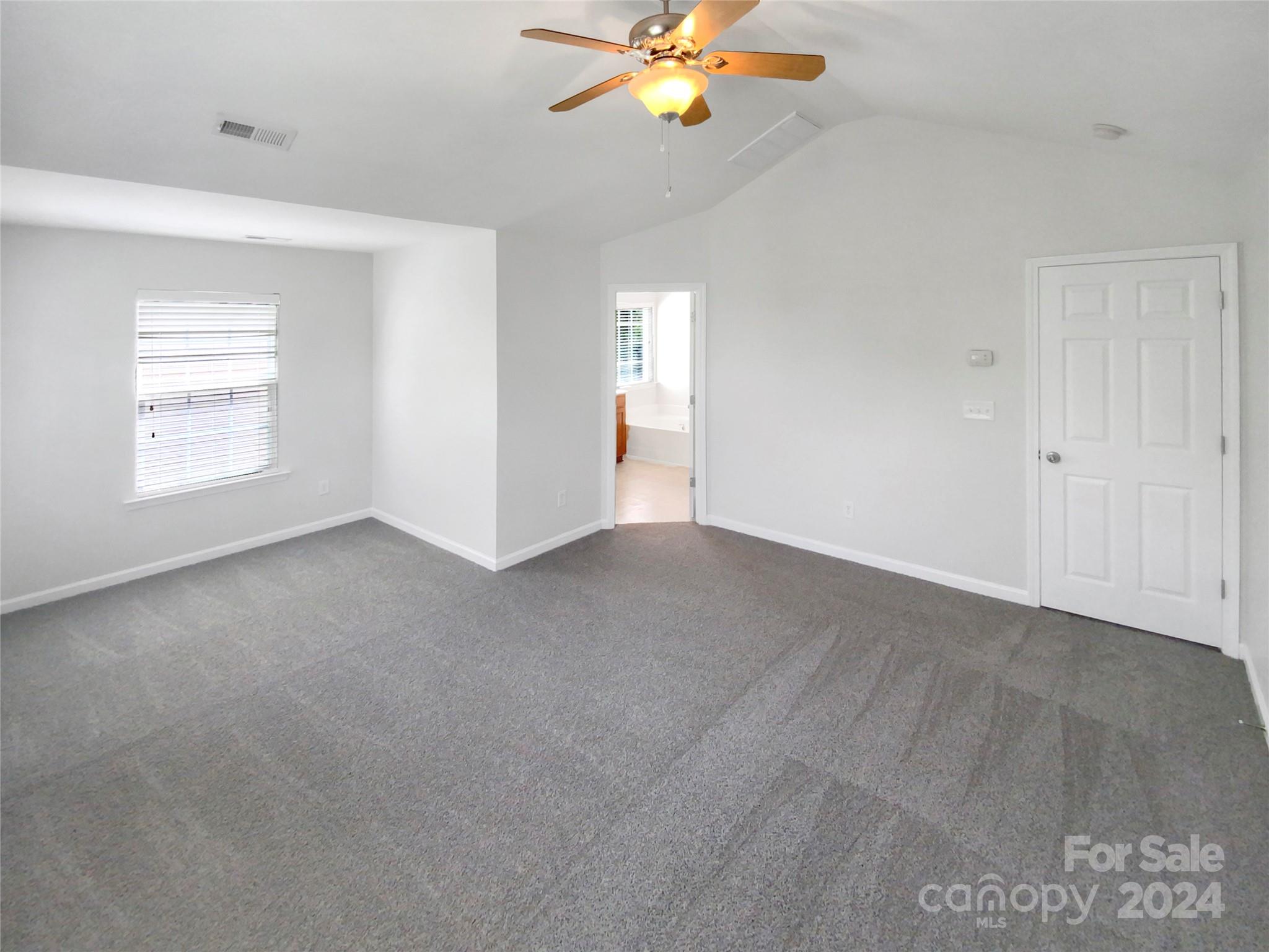 Legacy Park - Residential