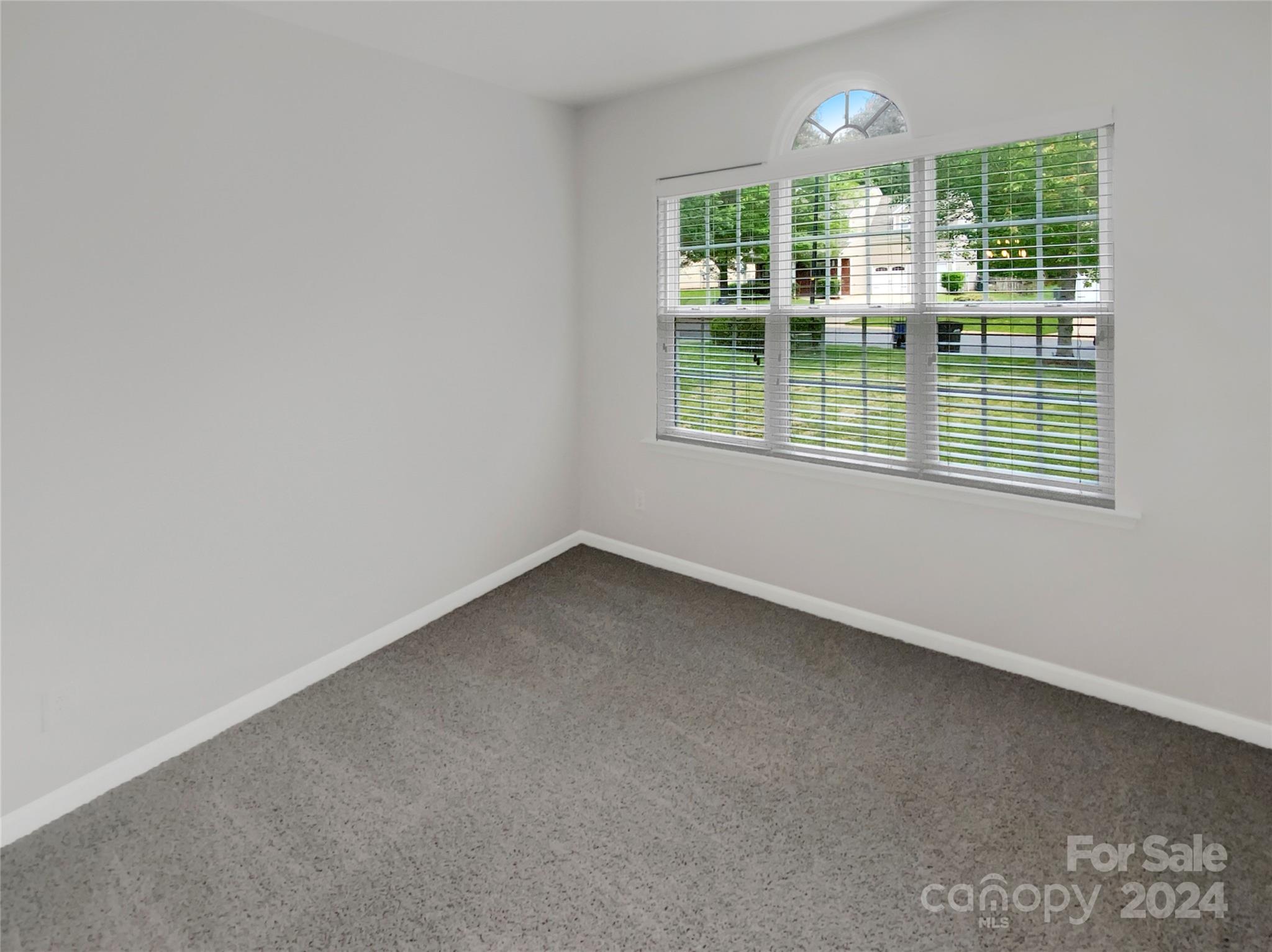Legacy Park - Residential