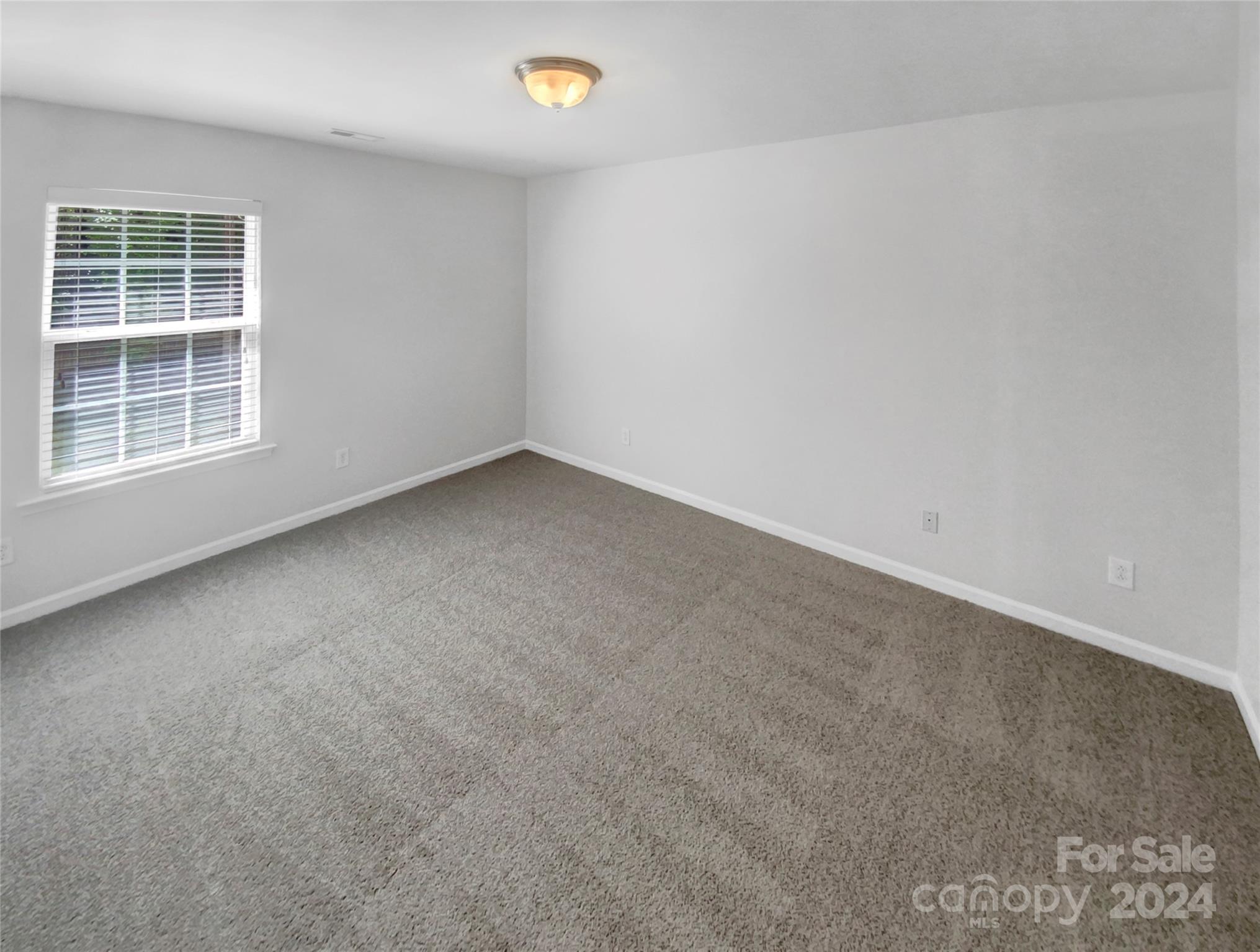Legacy Park - Residential