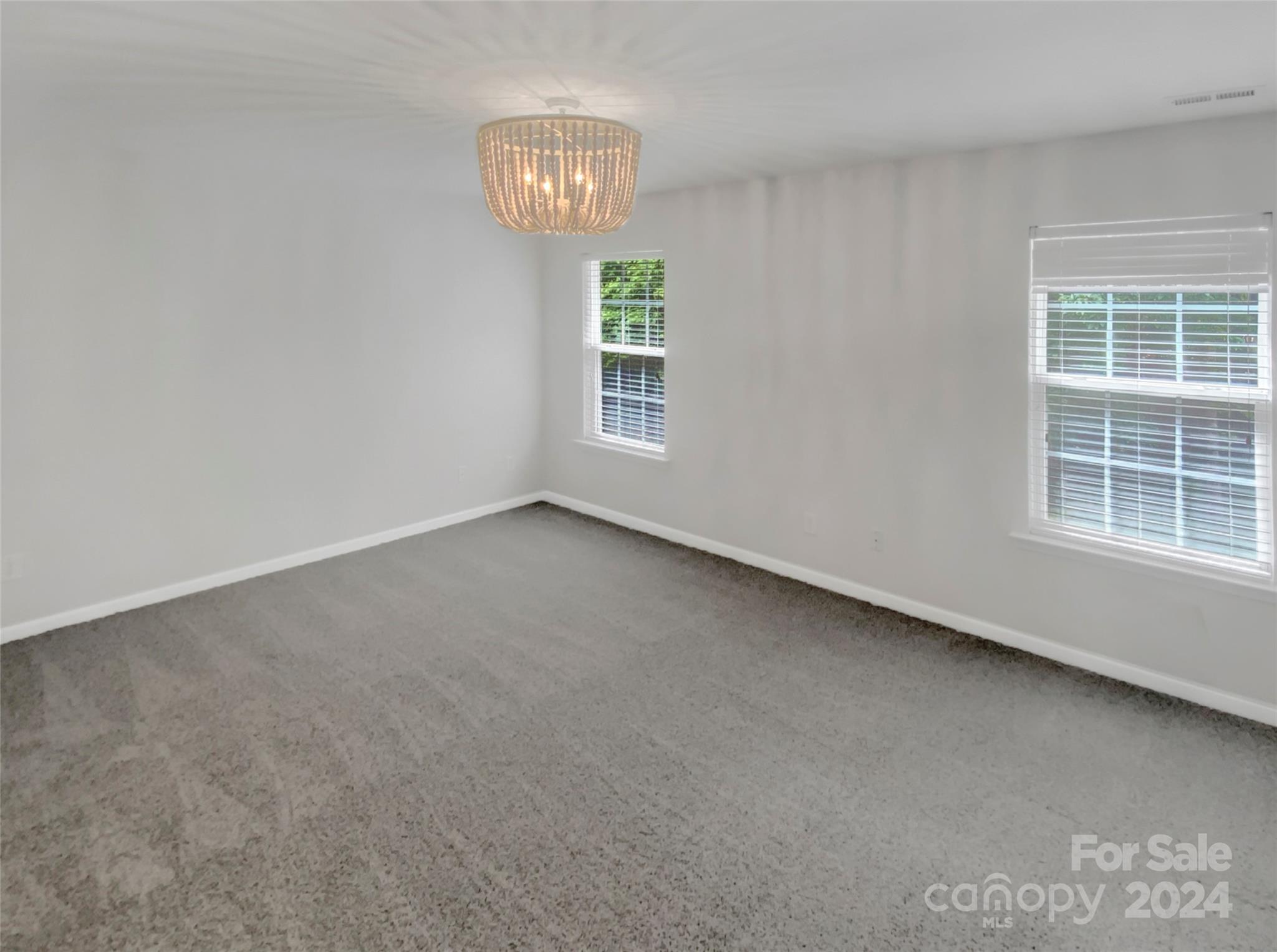 Legacy Park - Residential