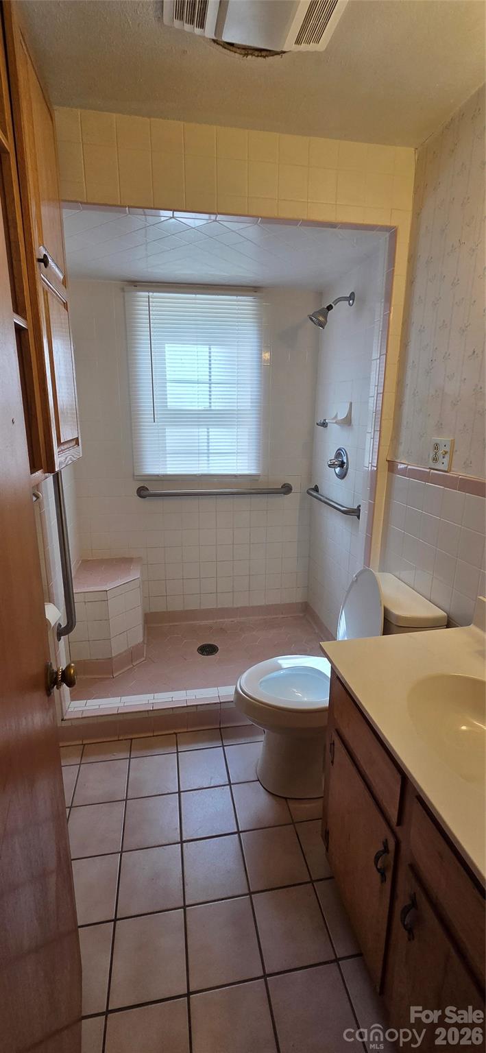 Grassy Creek - Residential