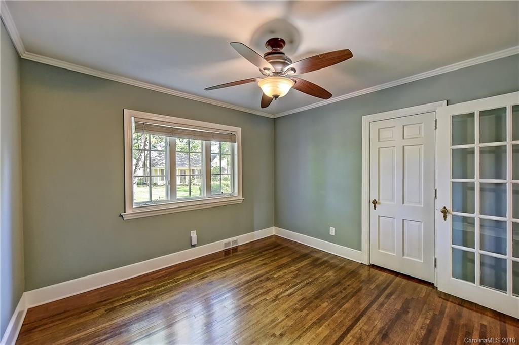 Eastover - Residential