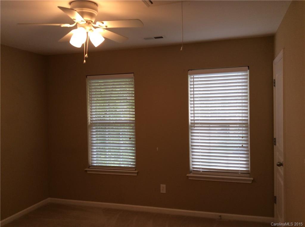 Heritage Green - Residential Lease