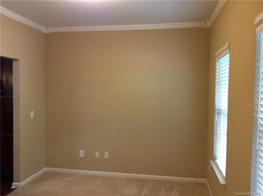 Heritage Green - Residential Lease