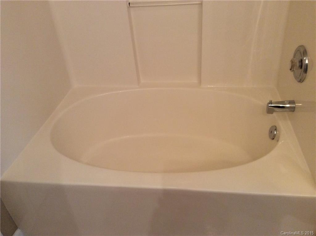 Heritage Green - Residential Lease