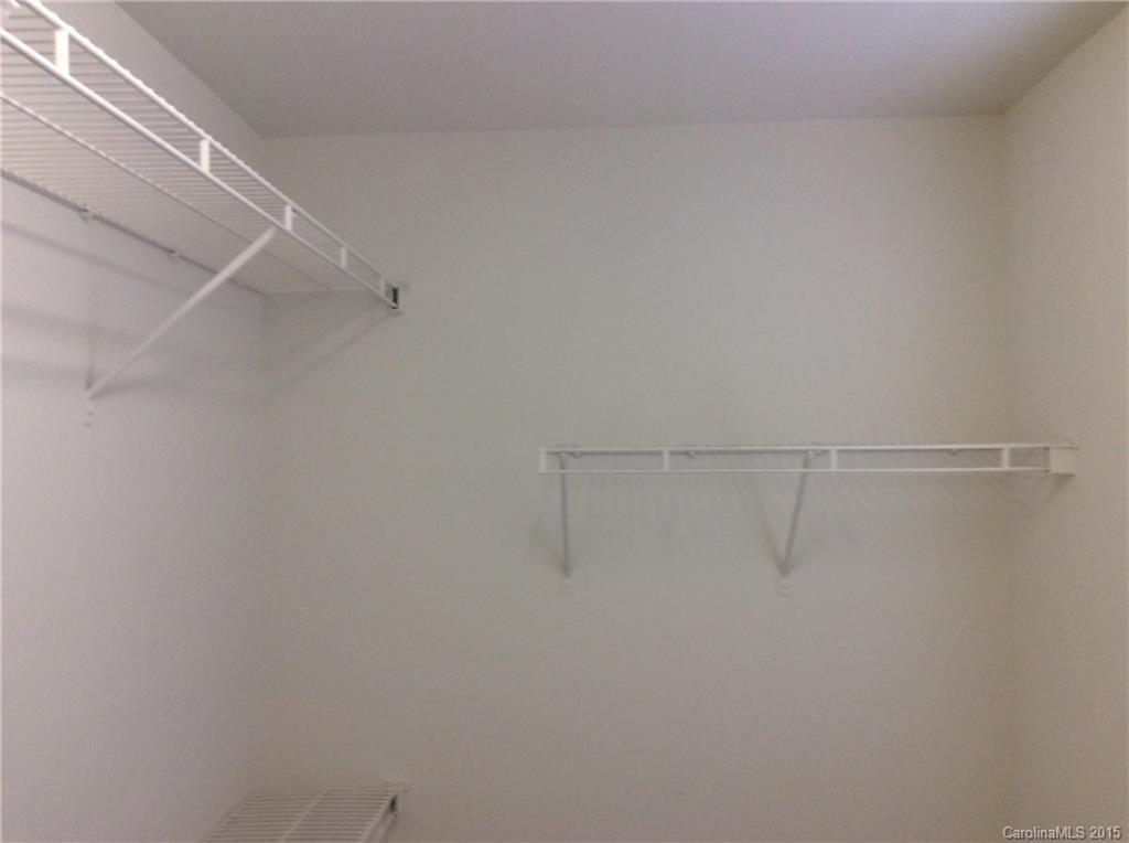 Heritage Green - Residential Lease