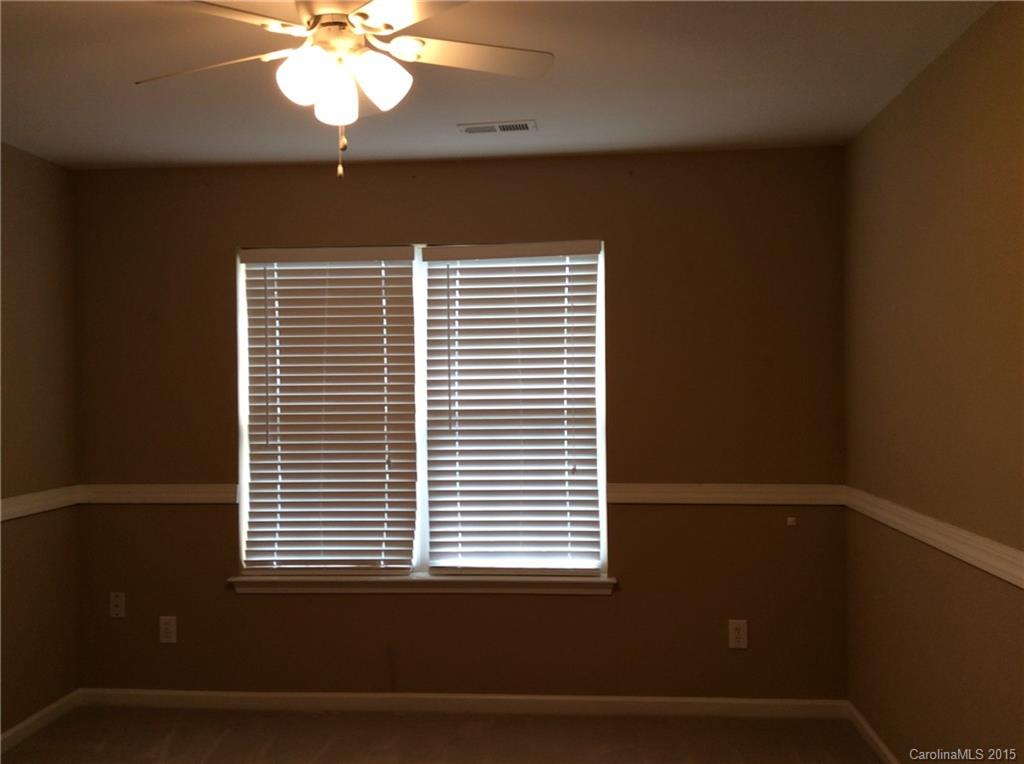 Heritage Green - Residential Lease