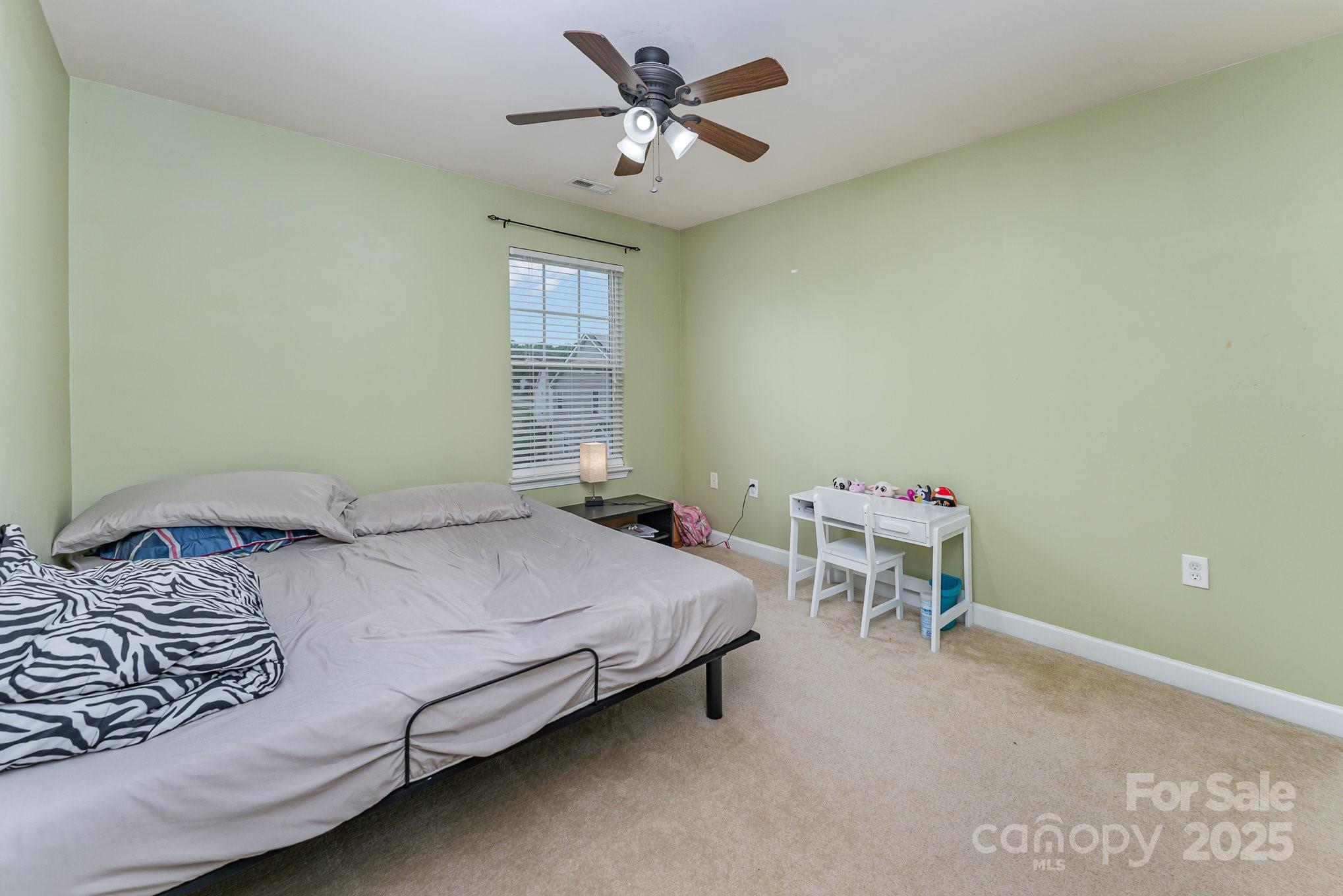Canterfield Estates - Residential