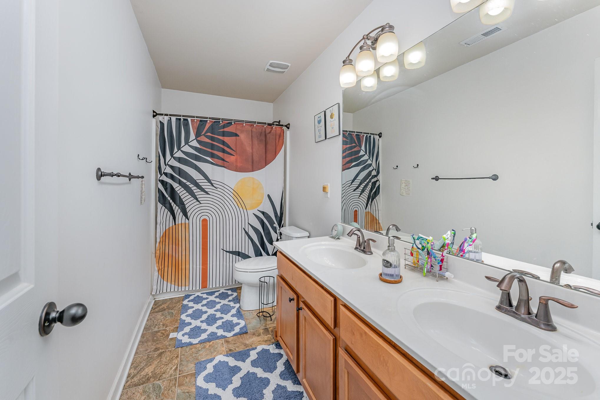 Canterfield Estates - Residential