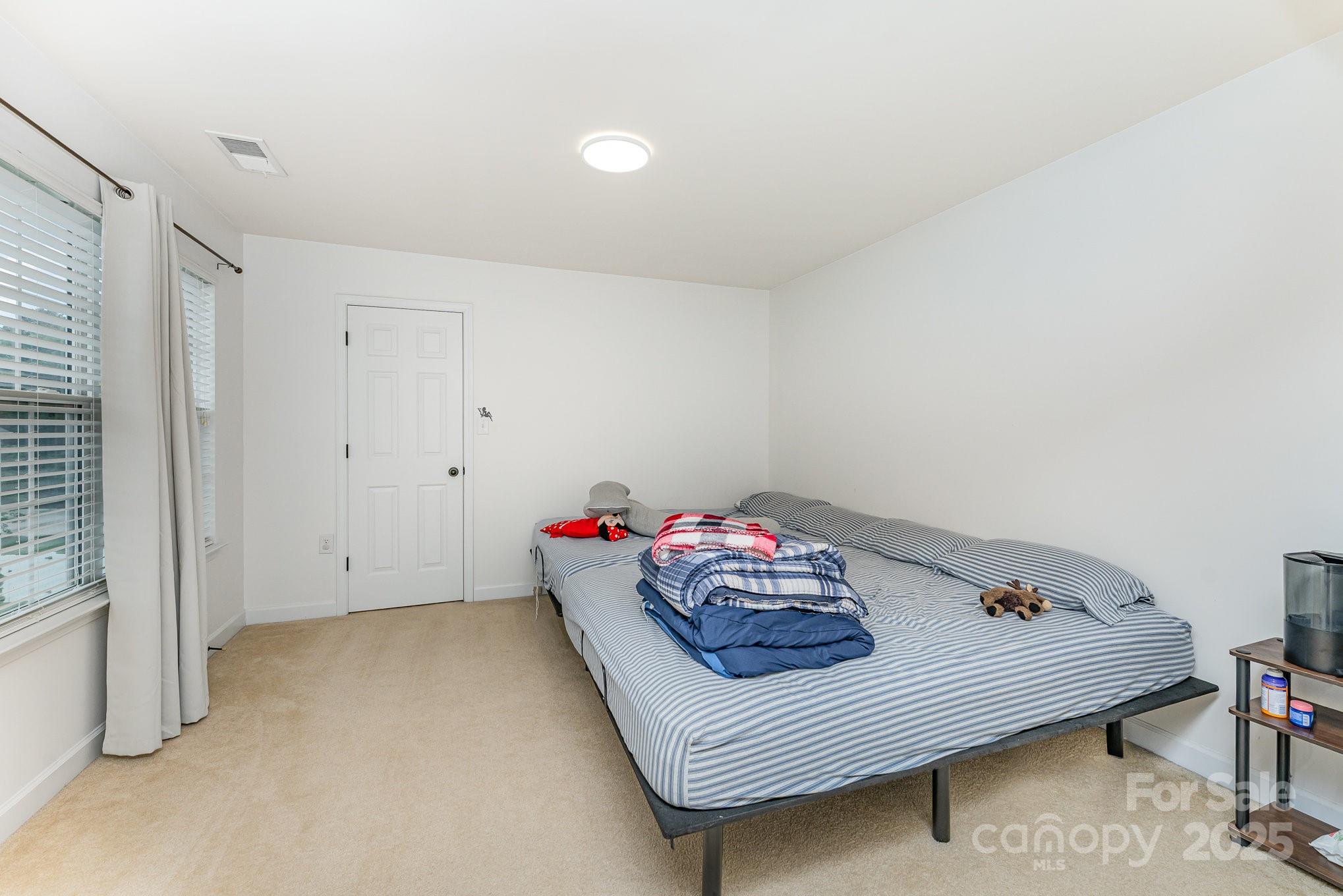 Canterfield Estates - Residential