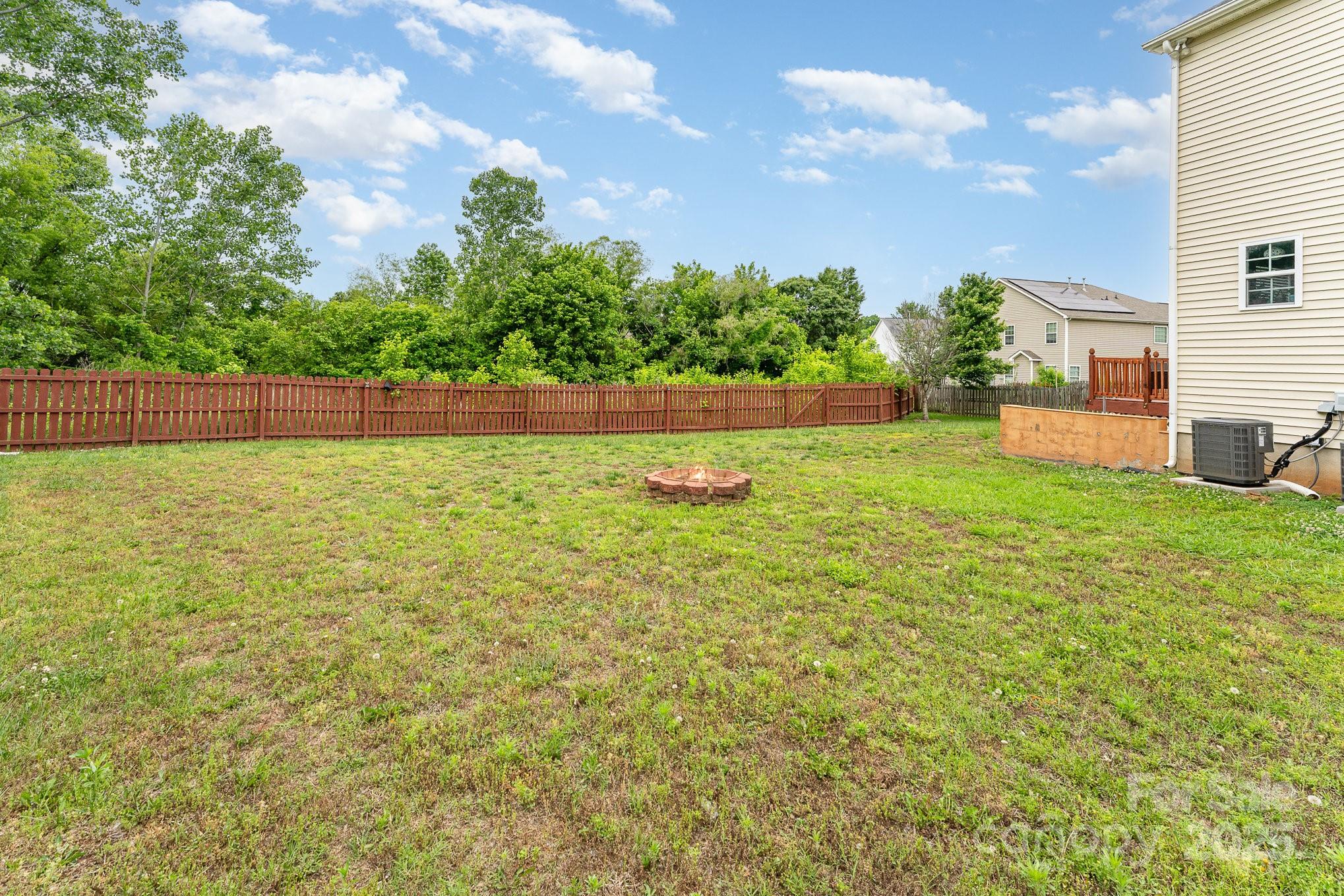 Canterfield Estates - Residential