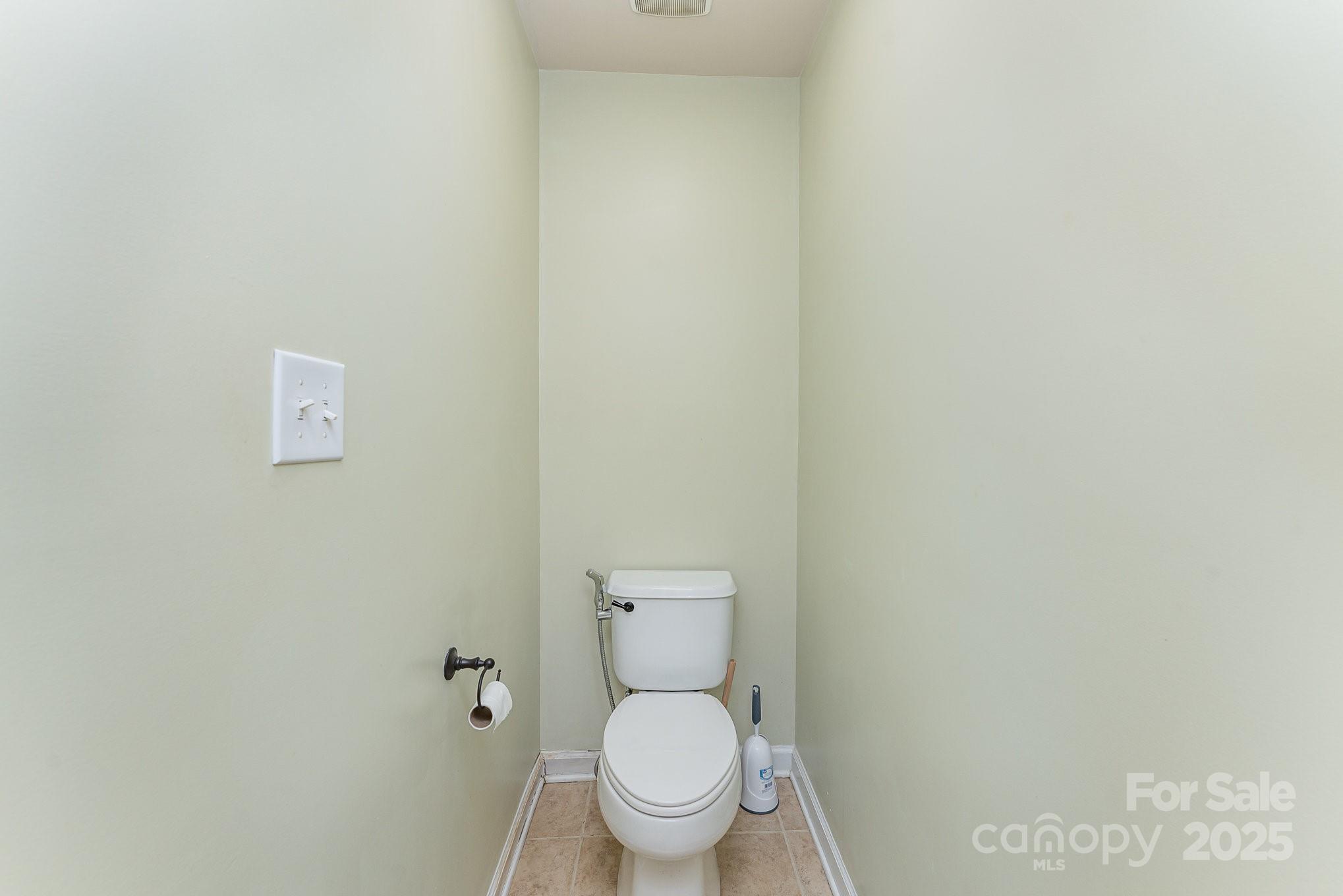 Canterfield Estates - Residential