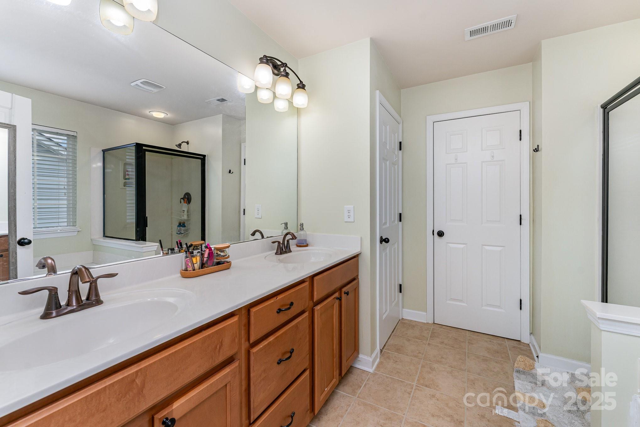 Canterfield Estates - Residential