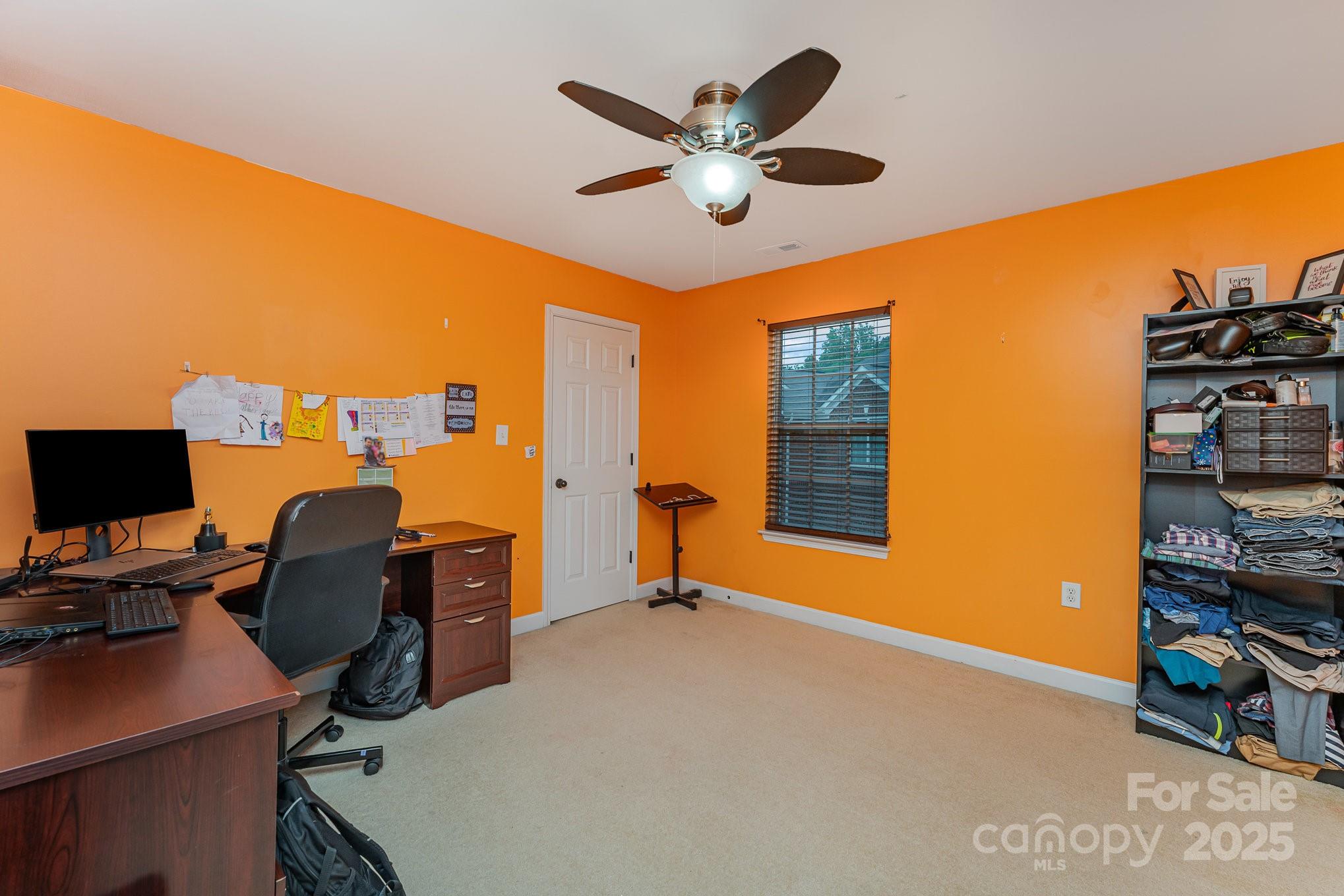 Canterfield Estates - Residential