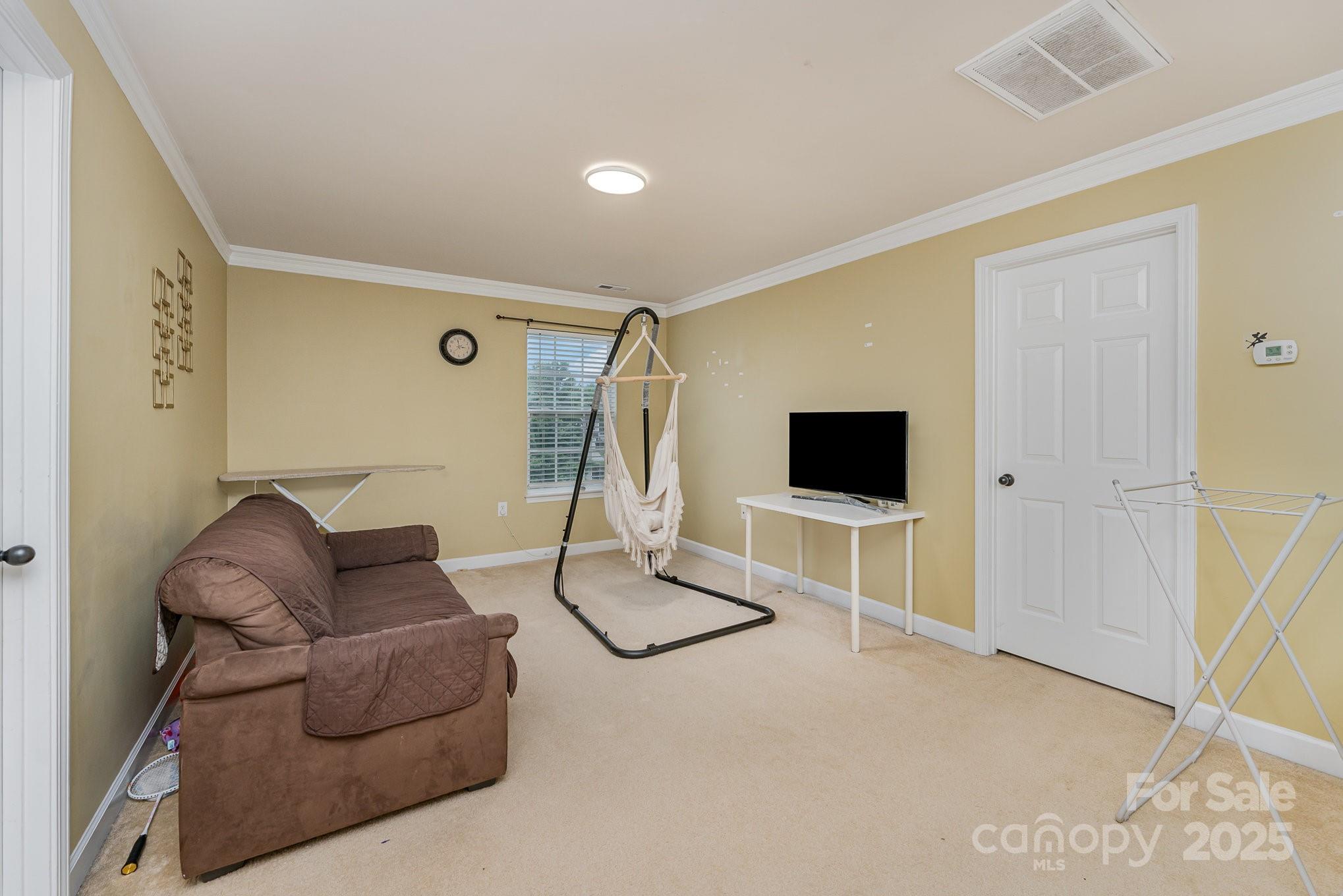 Canterfield Estates - Residential