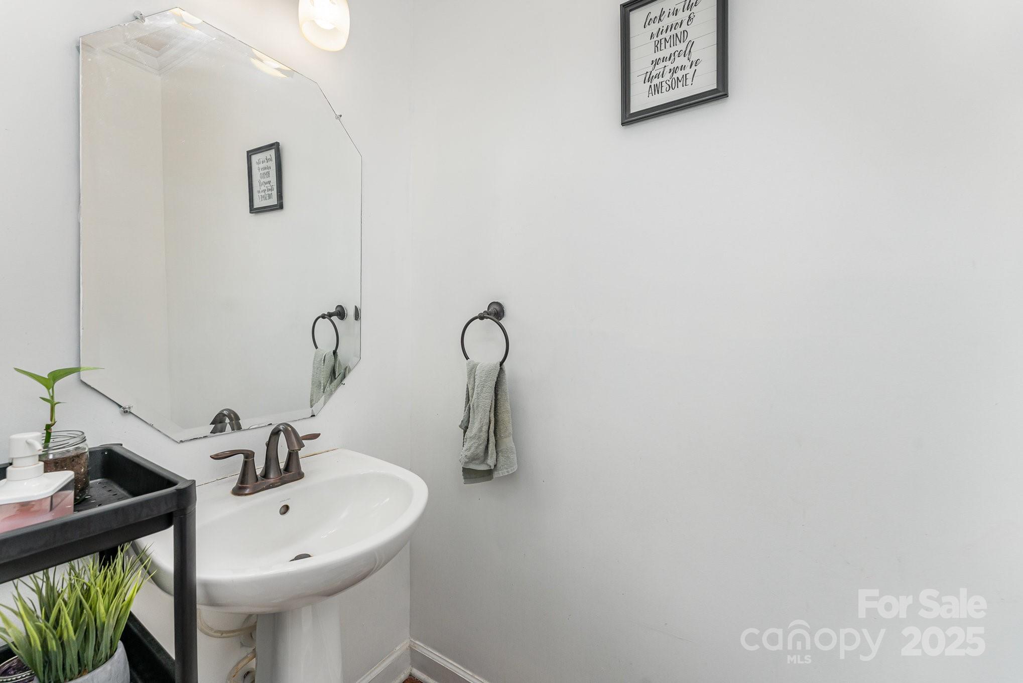 Canterfield Estates - Residential