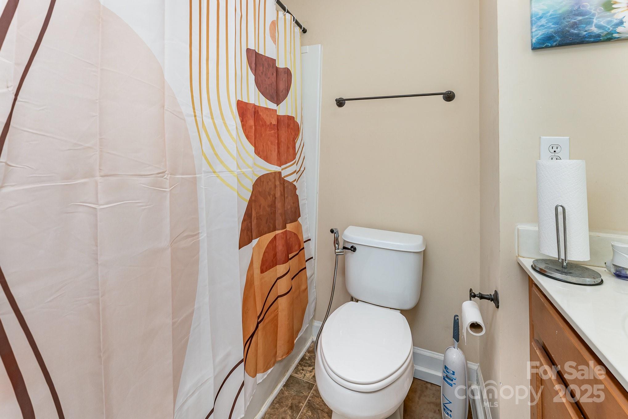 Canterfield Estates - Residential
