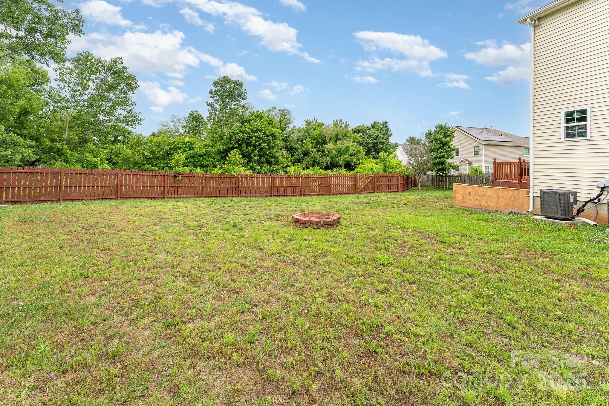 Canterfield Estates - Residential