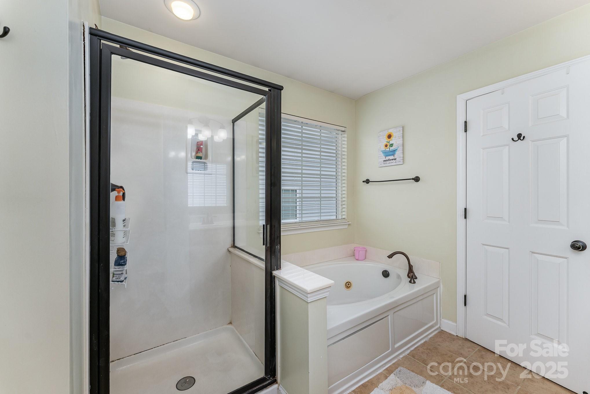 Canterfield Estates - Residential