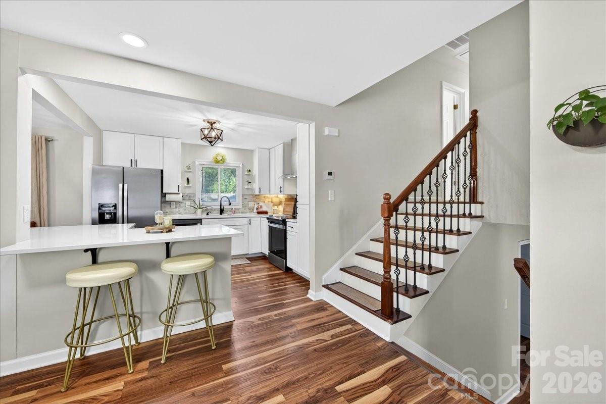 Woodburn - Residential