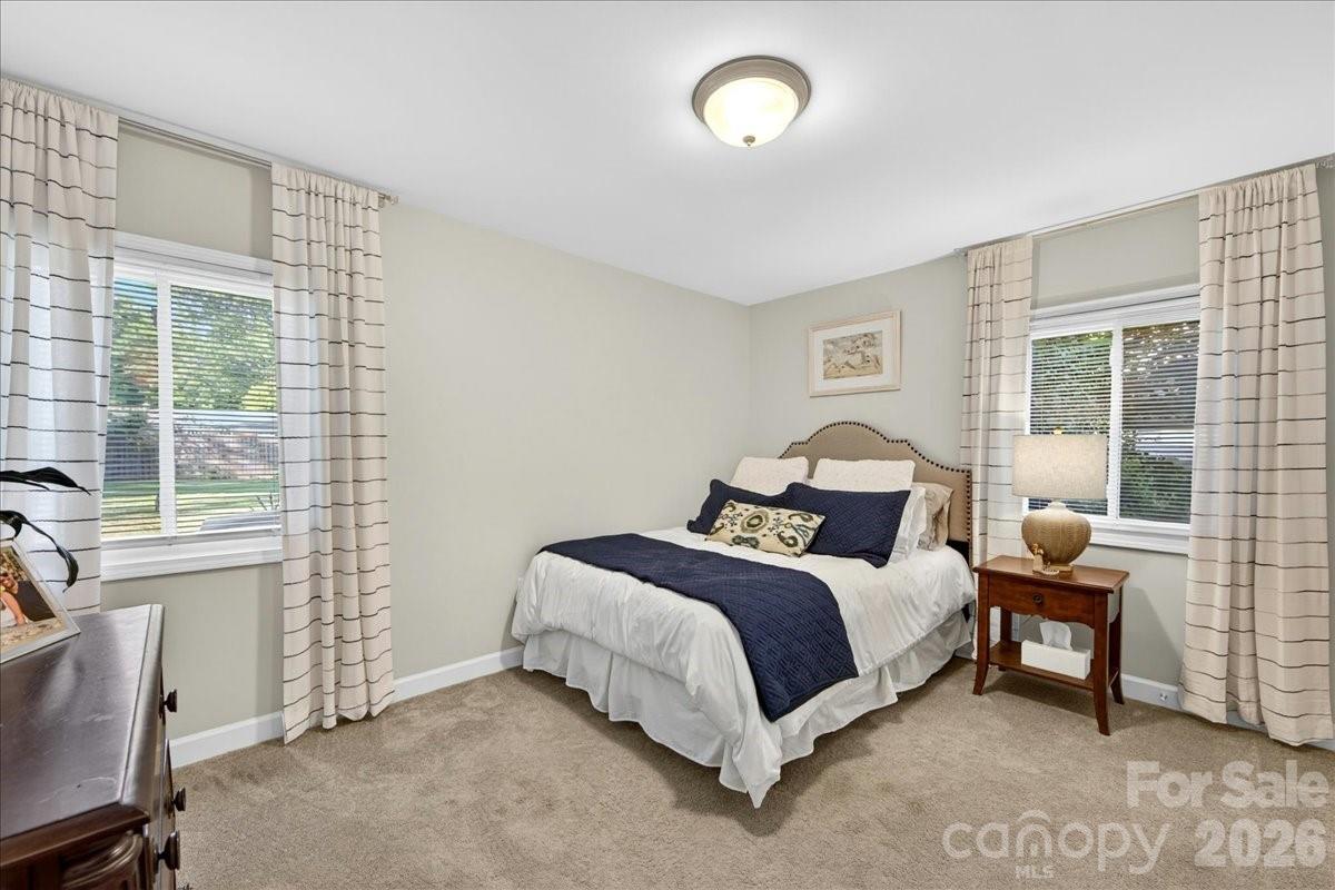 Woodburn - Residential