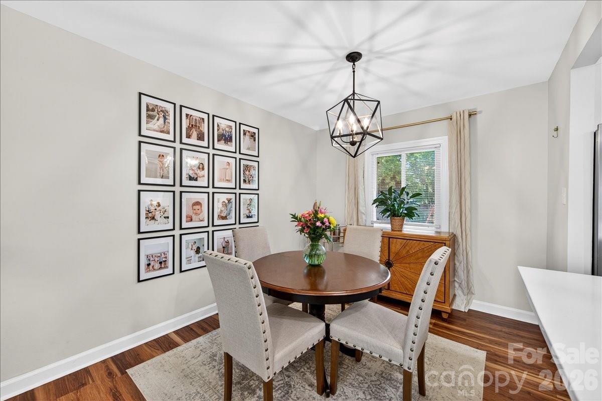 Woodburn - Residential