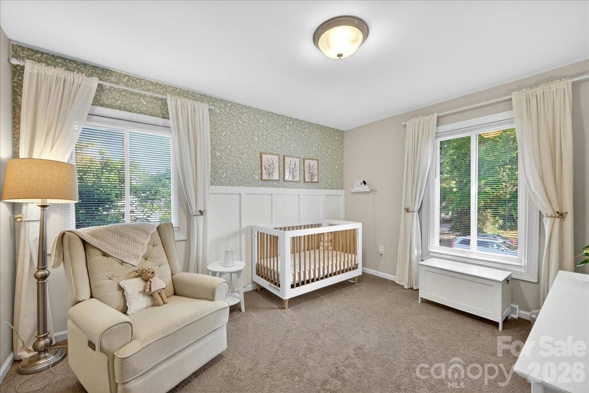 Woodburn - Residential