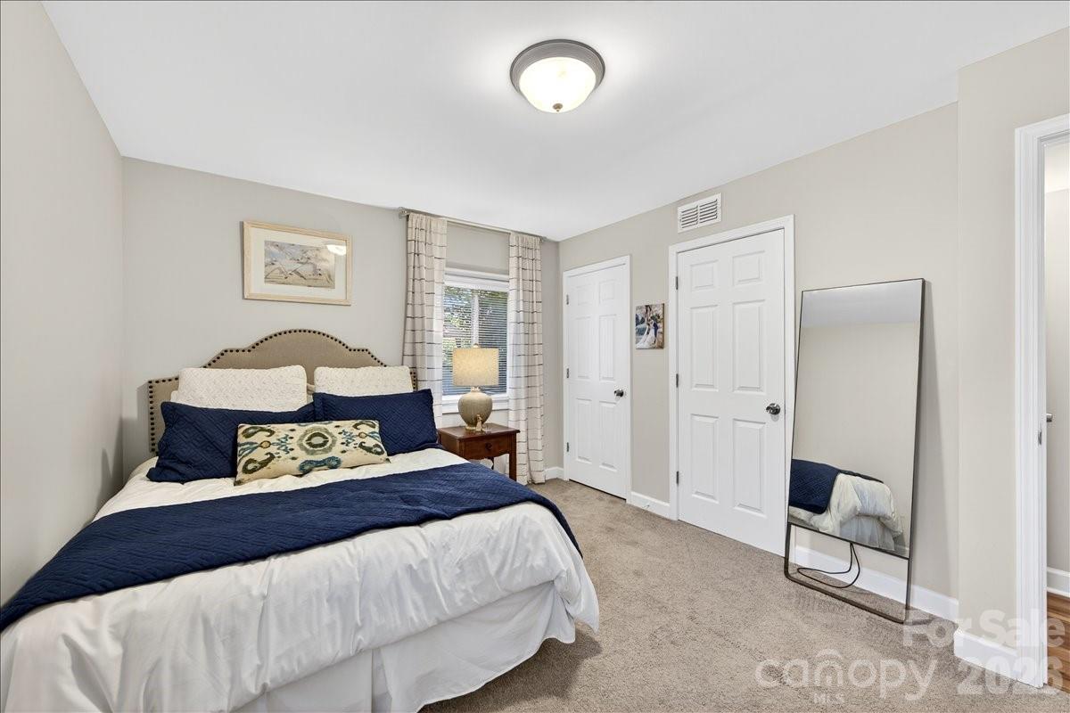 Woodburn - Residential
