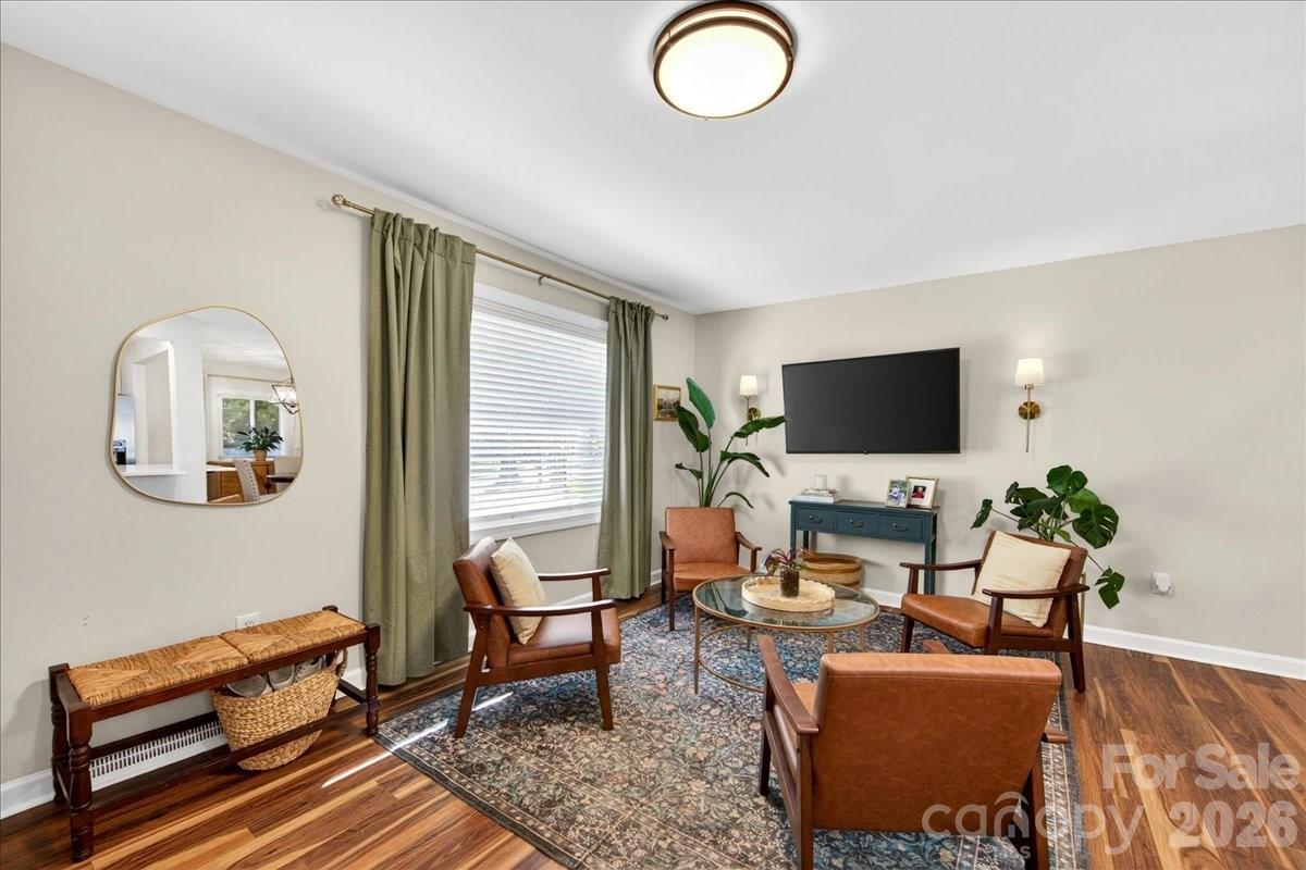 Woodburn - Residential