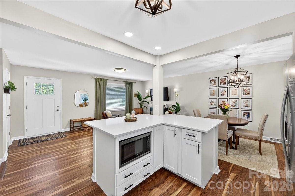Woodburn - Residential