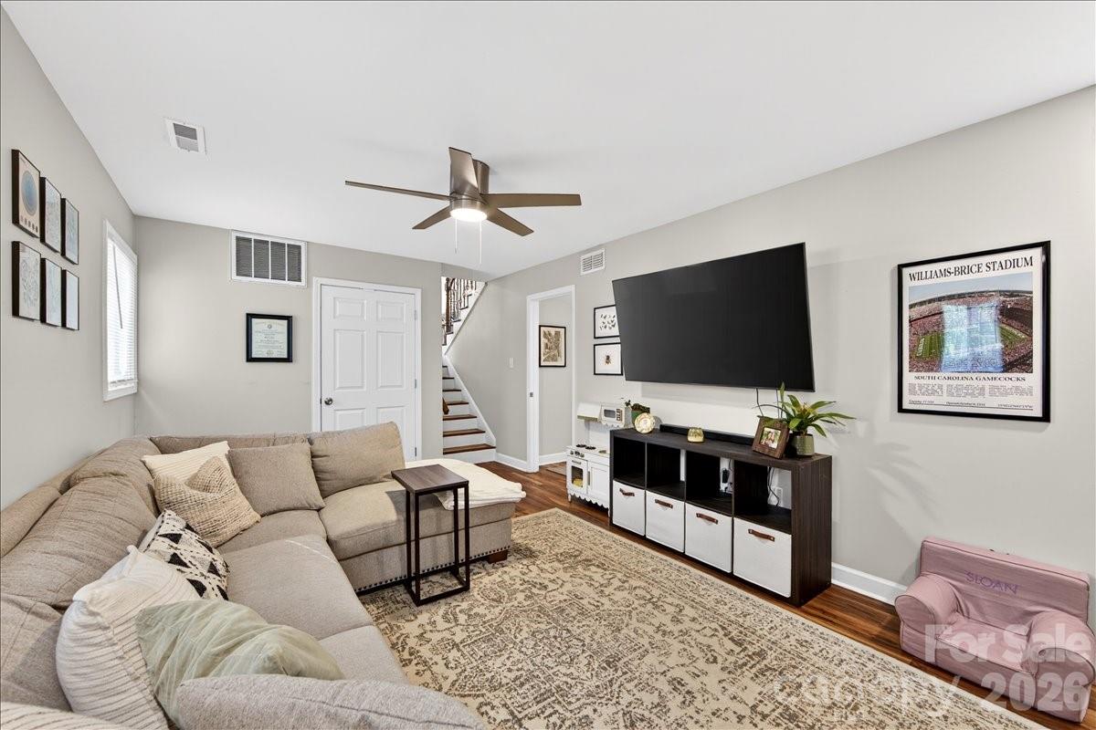 Woodburn - Residential