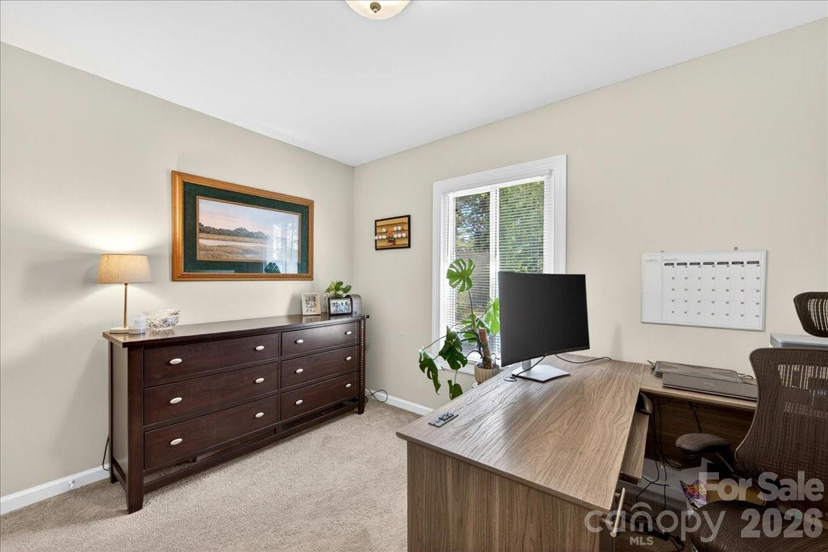 Woodburn - Residential