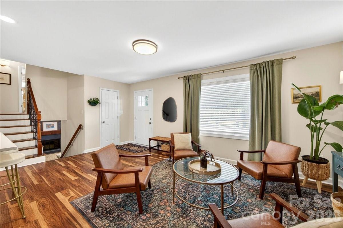 Woodburn - Residential