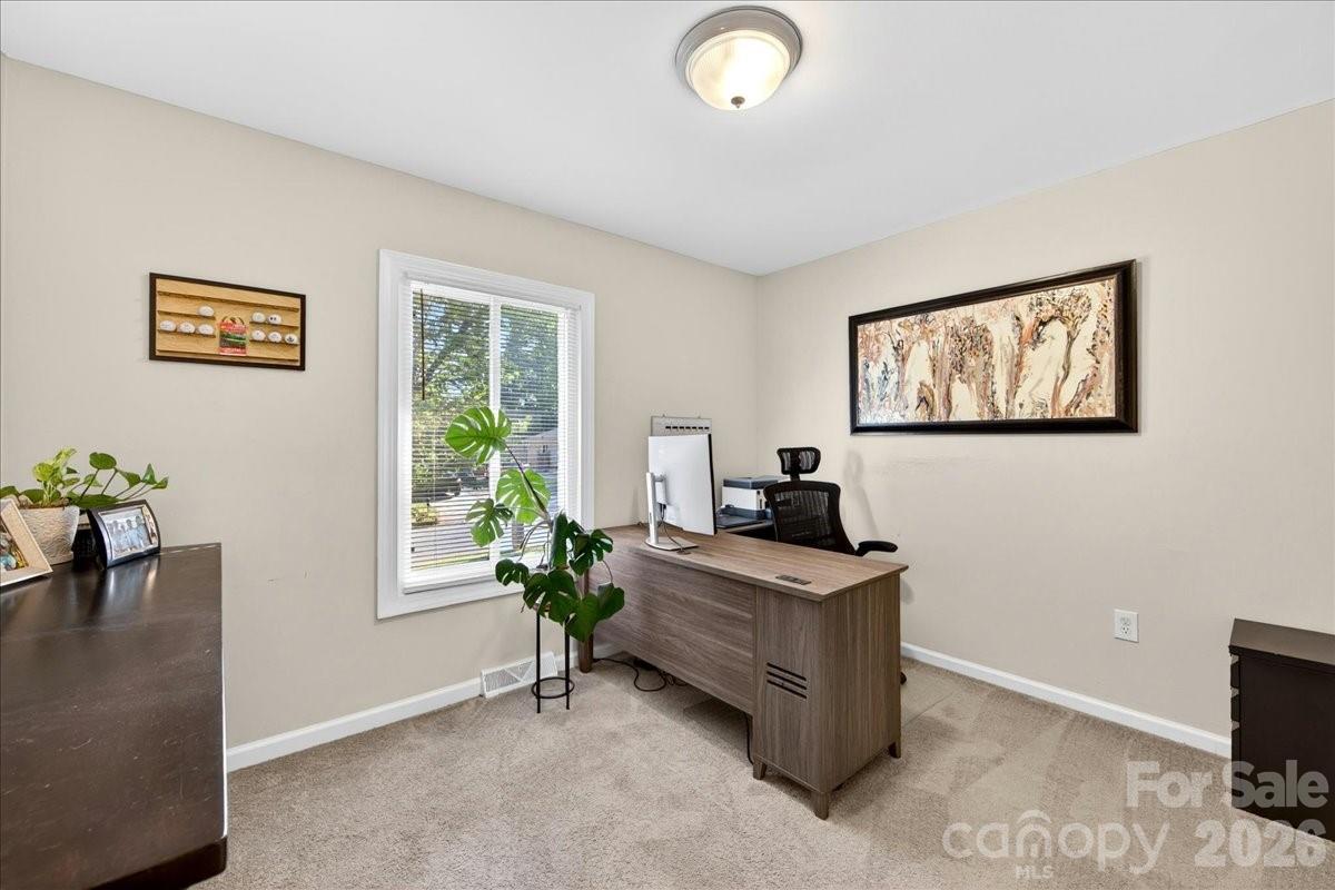 Woodburn - Residential