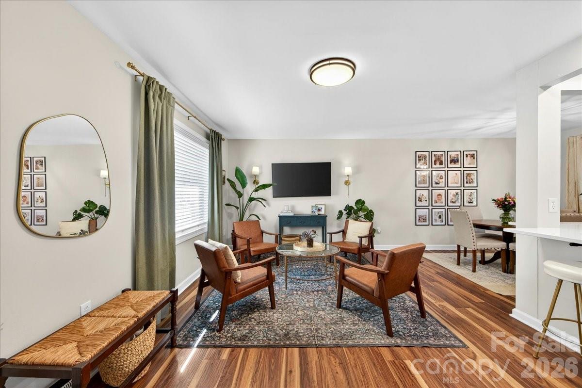 Woodburn - Residential