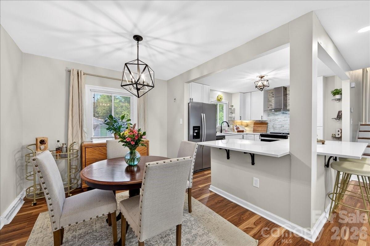 Woodburn - Residential
