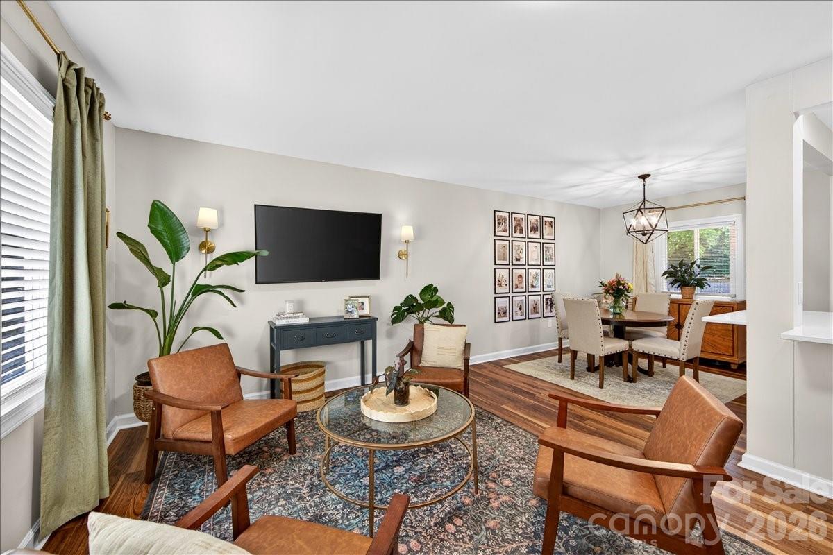 Woodburn - Residential