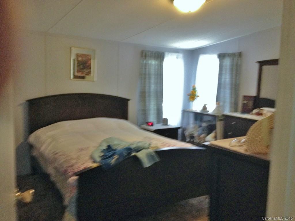 AmberWood - Residential