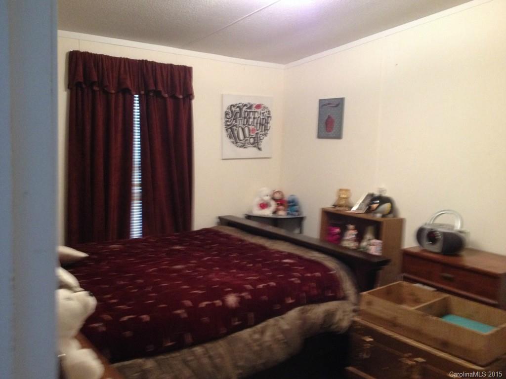 AmberWood - Residential