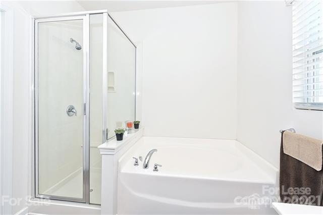 The Farms At Backcreek - Residential Lease