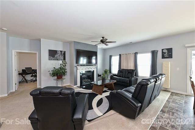 The Farms At Backcreek - Residential Lease