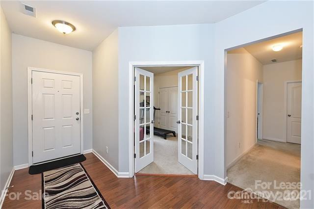 The Farms At Backcreek - Residential Lease