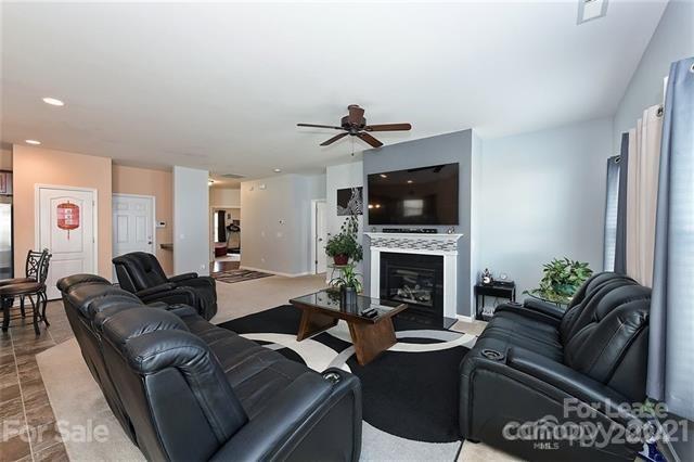 The Farms At Backcreek - Residential Lease