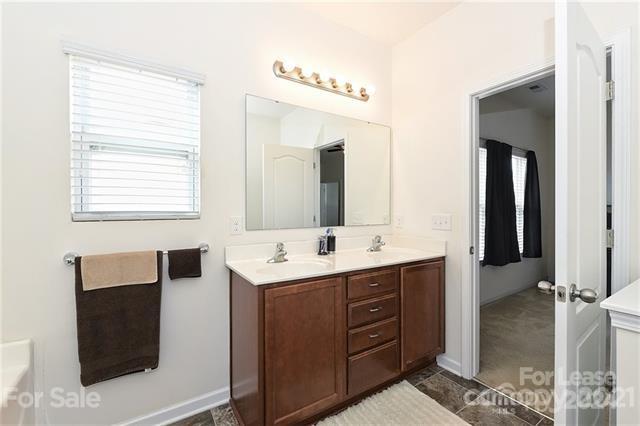 The Farms At Backcreek - Residential Lease