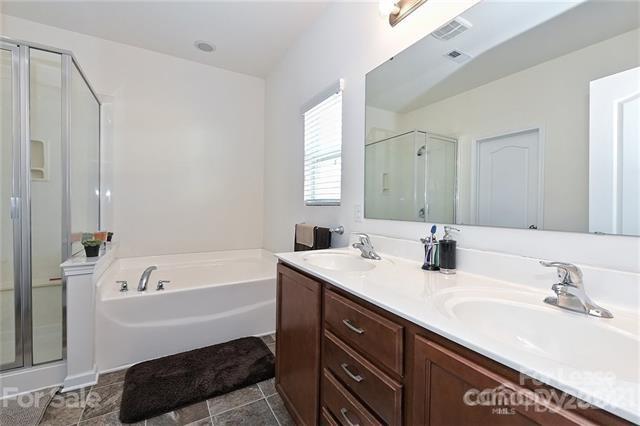 The Farms At Backcreek - Residential Lease