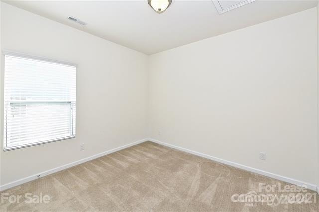 The Farms At Backcreek - Residential Lease