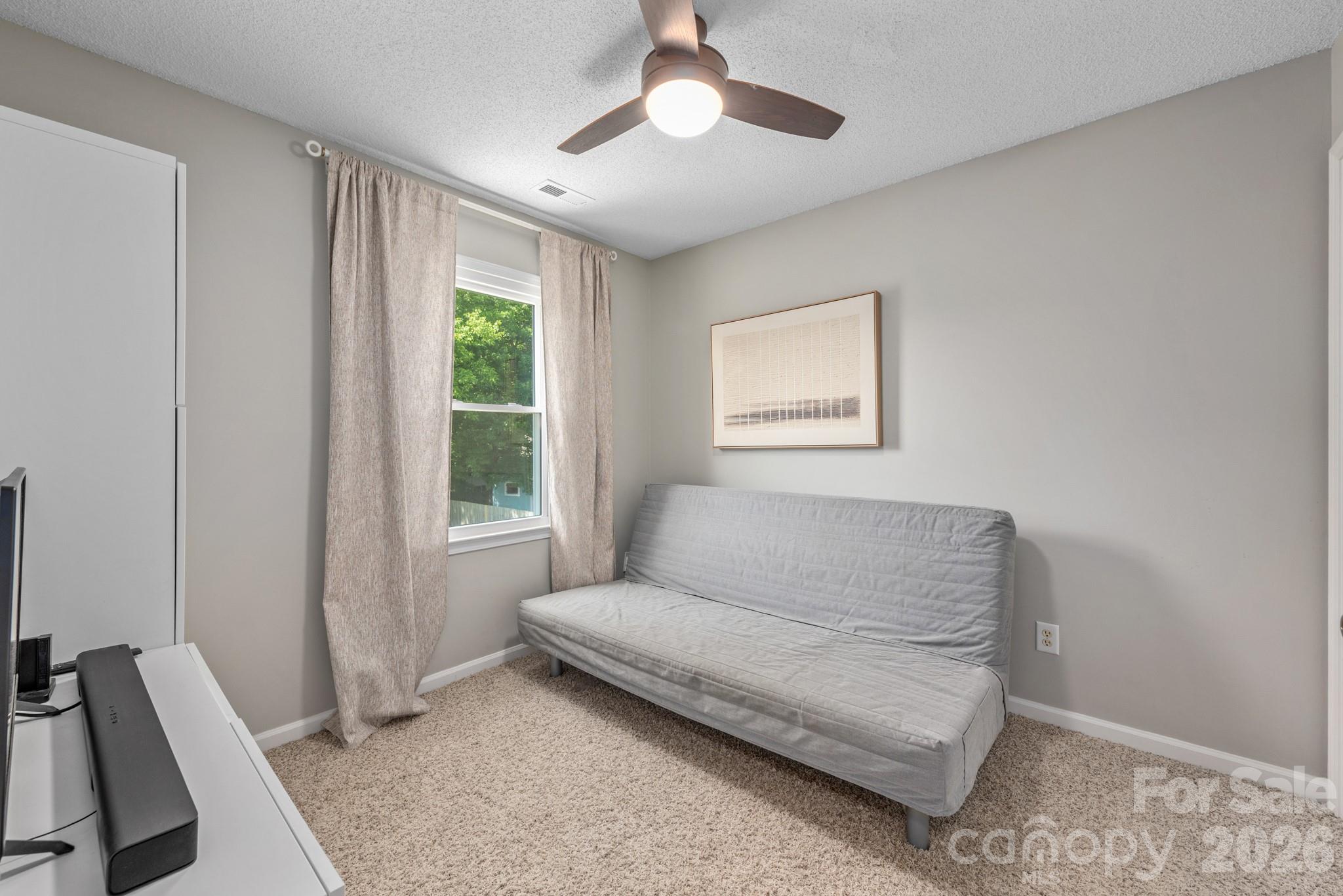 Southbridge Forest - Residential
