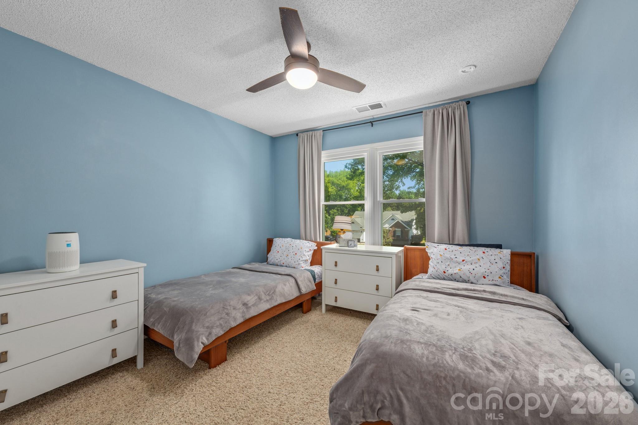 Southbridge Forest - Residential